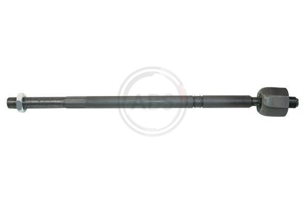Inner Tie Rod-main