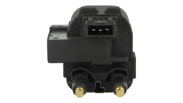 HART 511 151 Ignition coil