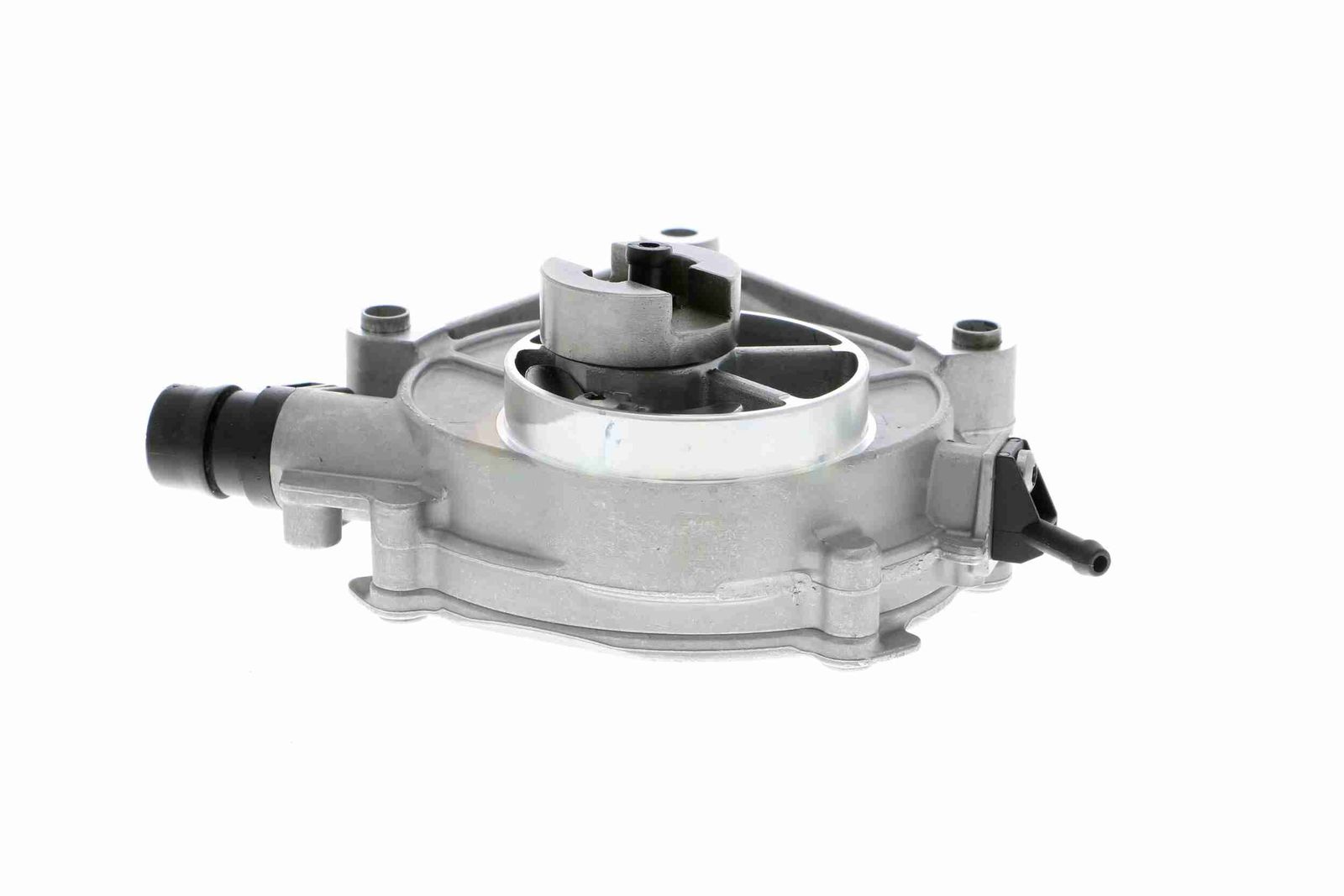Vacuum Pump, braking system-4