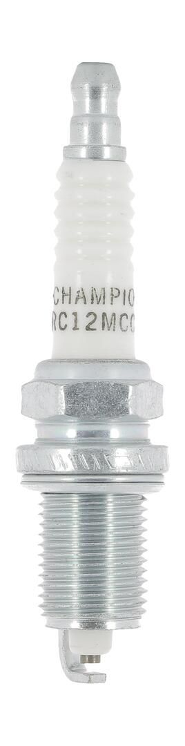 CHAMPION OE154/T10 Spark plug