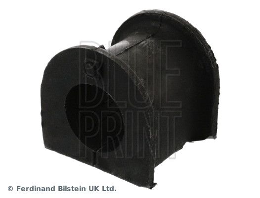 BLUE PRINT ADG080141 Mounting, stabiliser bar
