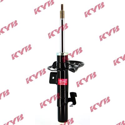 KYB 3358014 Shock absorber
