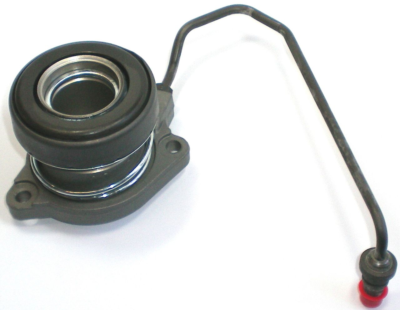 BOSCH 0 986 486 590 Central slave cylinder, clutch