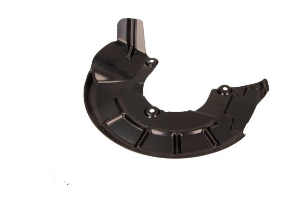 MAXGEAR 19-3449 Splash guard, brake disc