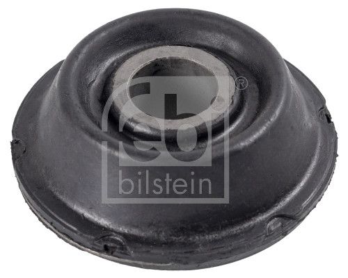 FEBI BILSTEIN 07629 Mounting, stabiliser bar