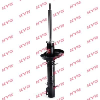 KYB 333713 Shock absorber