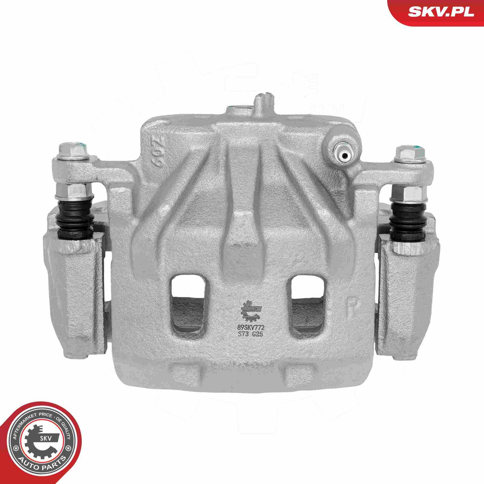 Brake Caliper-5