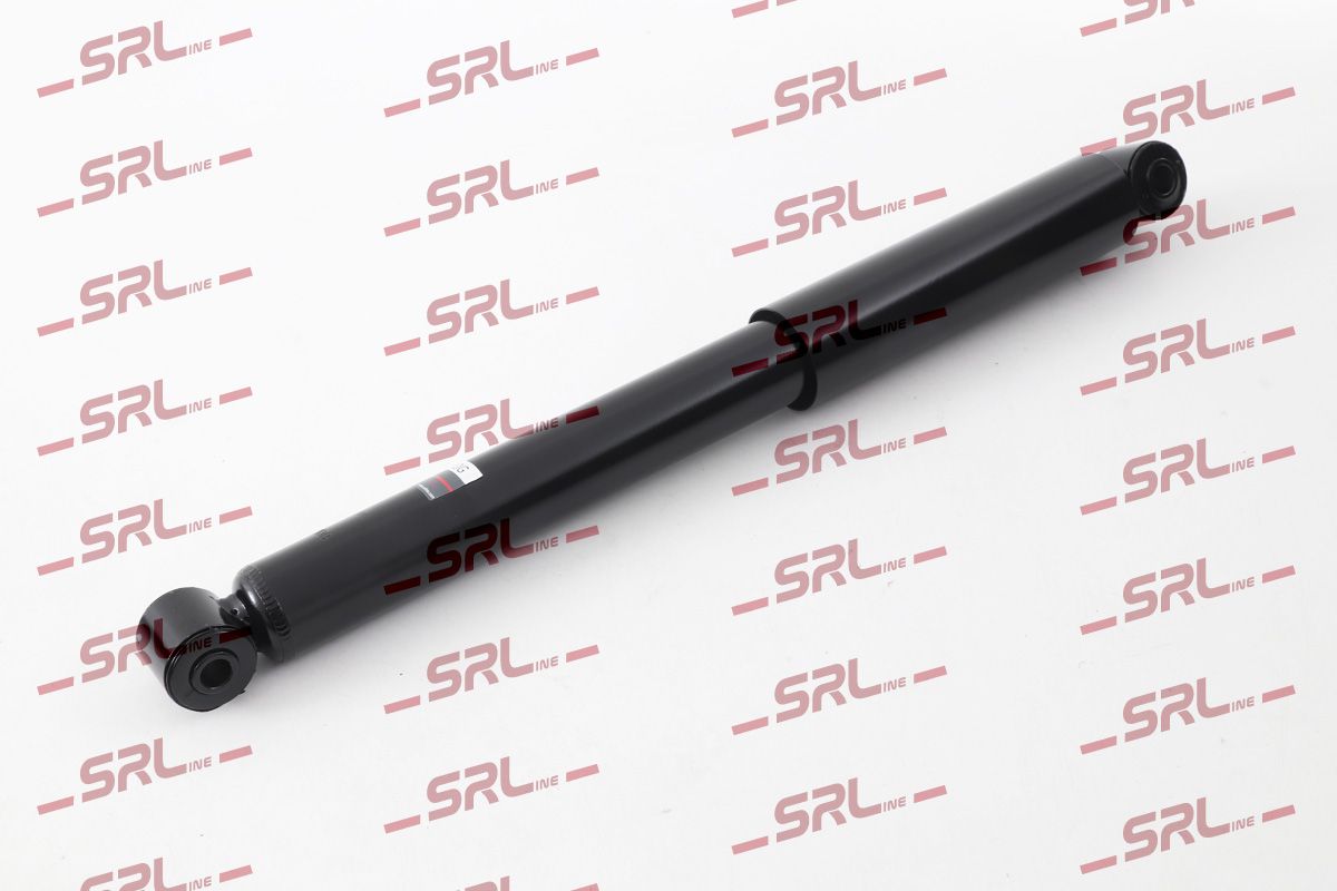SRLINE S011210G Shock absorber