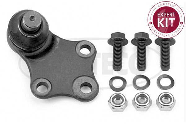 CORTECO 49399705 Ball joint