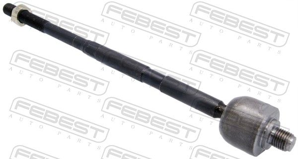 FEBEST 0222-P12 Inner tie rod