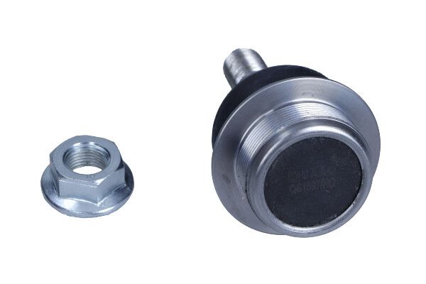 Ball Joint-1