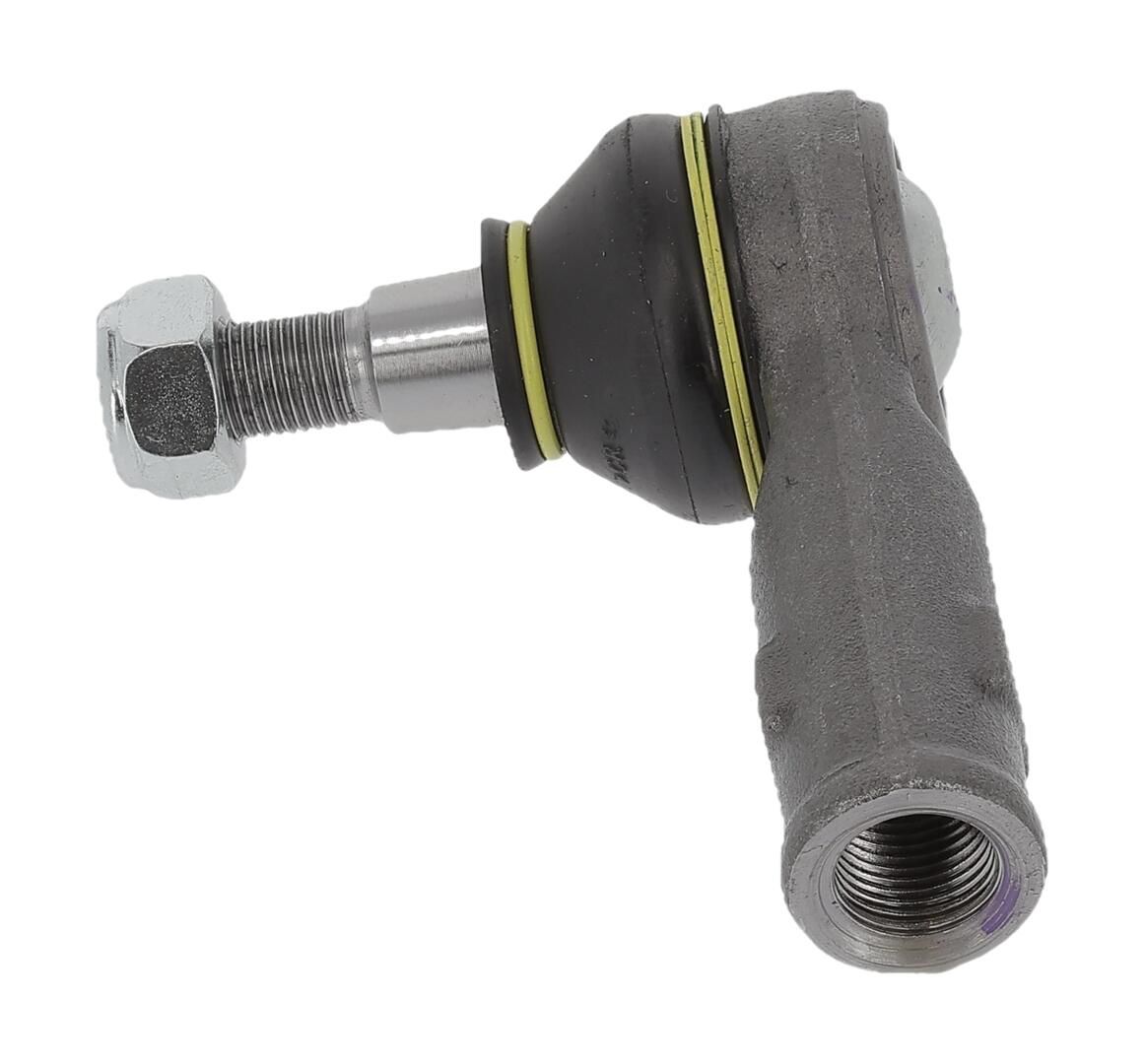Tie Rod End-2