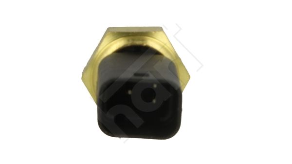 Sensor, coolant temperature-1