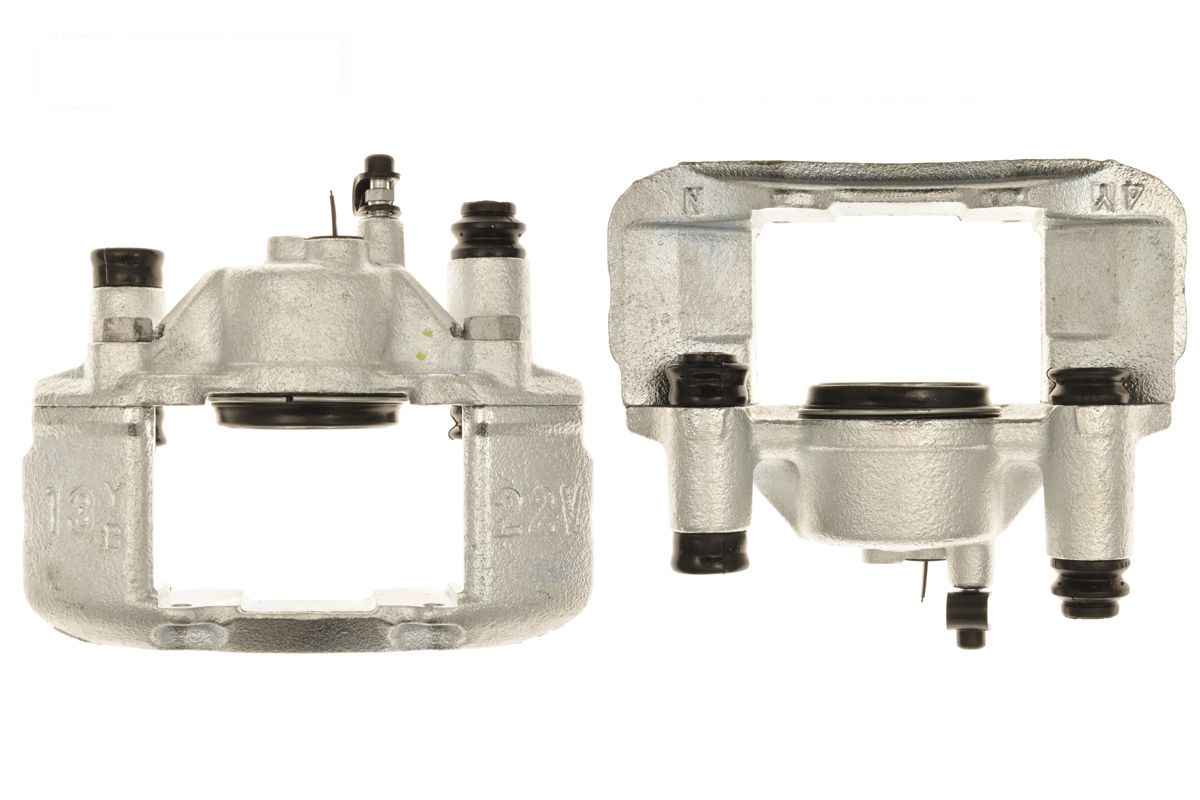 BOSCH 0 986 473 127 Brake caliper