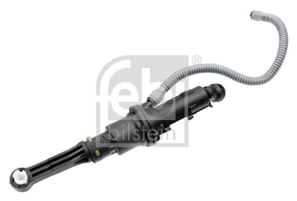 FEBI BILSTEIN 177191 Master cylinder, clutch