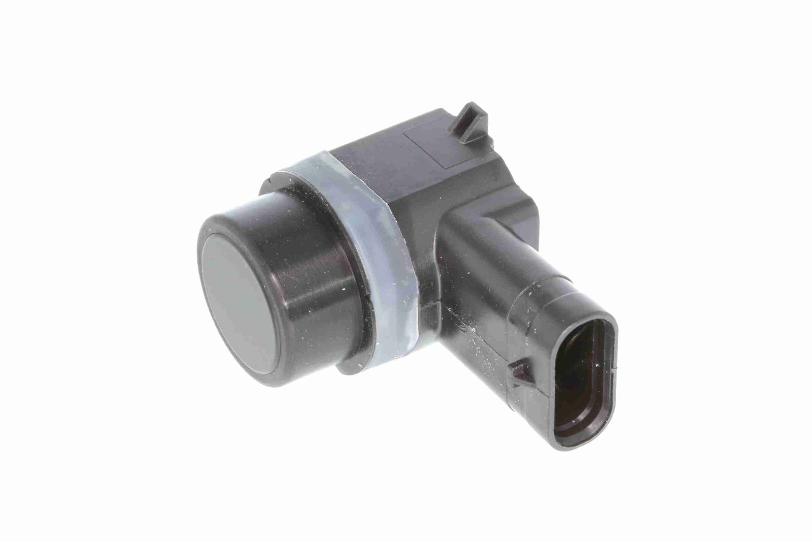 VEMO V10-72-0821 Sensor, park distance control