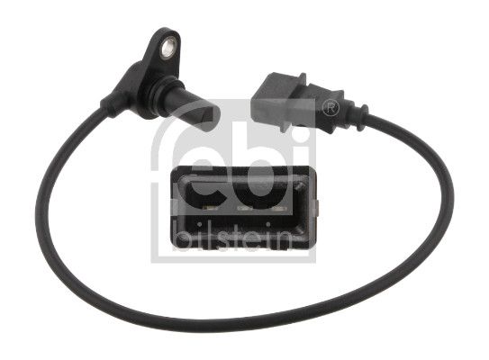FEBI BILSTEIN 32871 Rpm sensor, automatic transmission