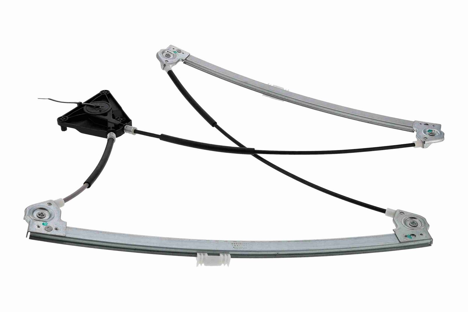 Window Regulator-7