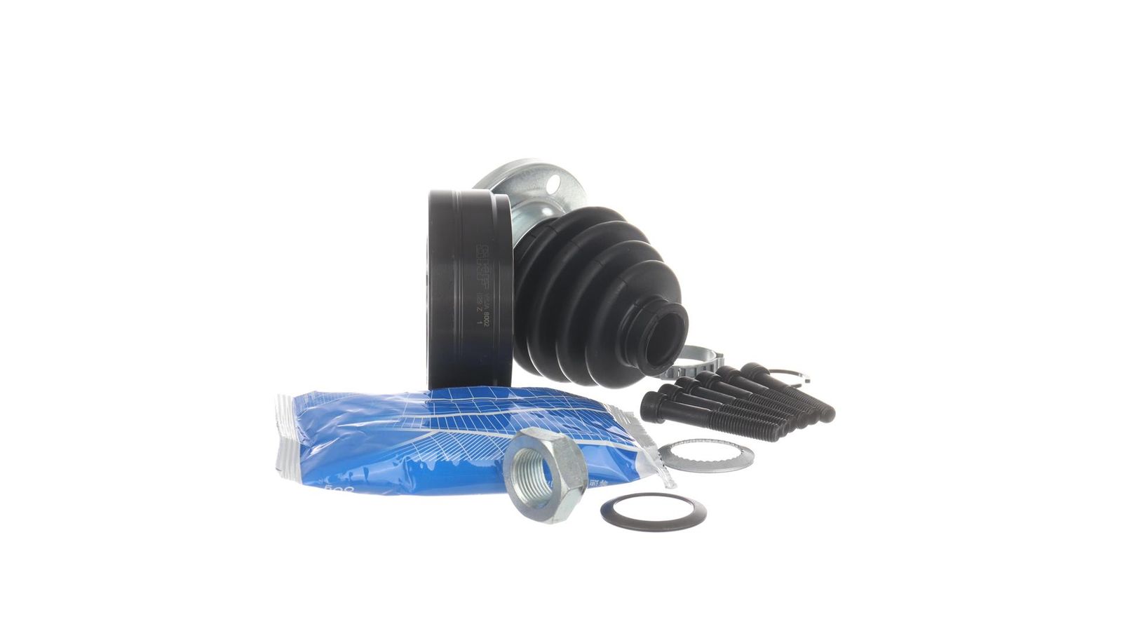 Joint Kit, drive shaft-1