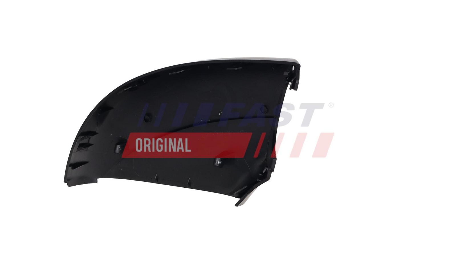 Housing, exterior mirror-1