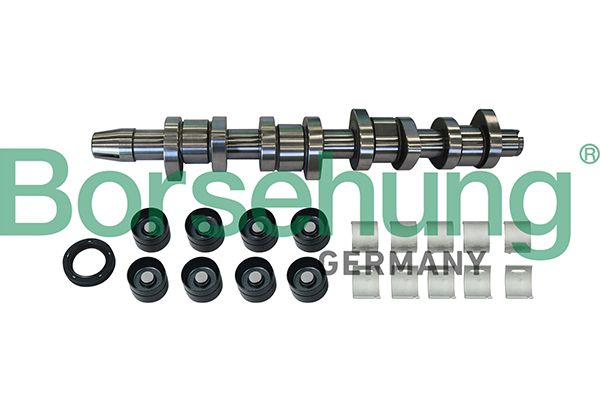 Camshaft Kit