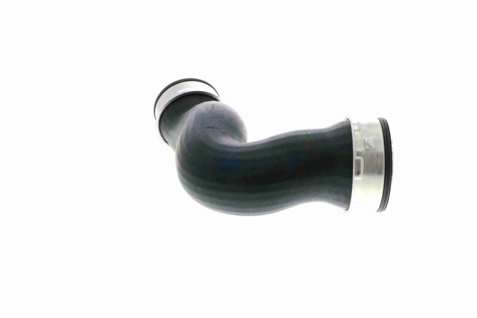Charge Air Hose-6