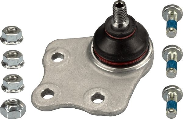 TRW JBJ783 Ball joint