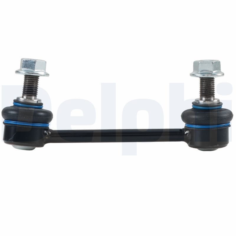Link/Coupling Rod, stabiliser bar-1