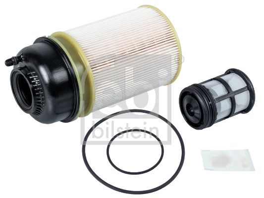 FEBI BILSTEIN 170564 Fuel filter set