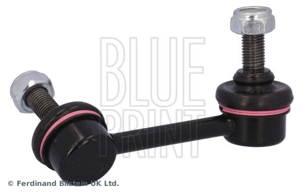 Link/Coupling Rod, stabiliser bar-1