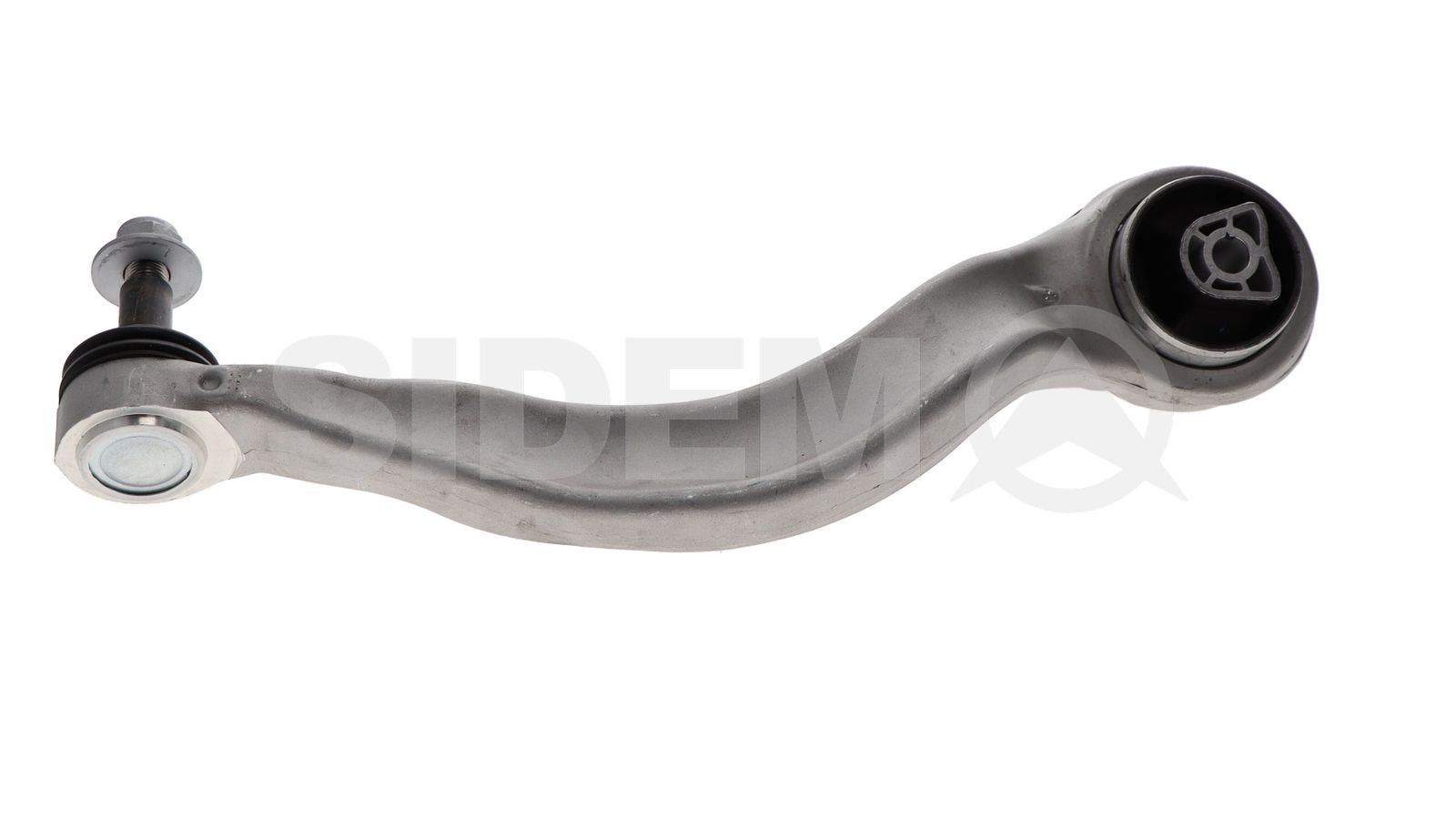Control/Trailing Arm, wheel suspension-4