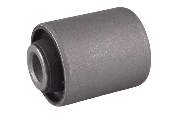 TEDGUM 00125301 Mounting, control/trailing arm