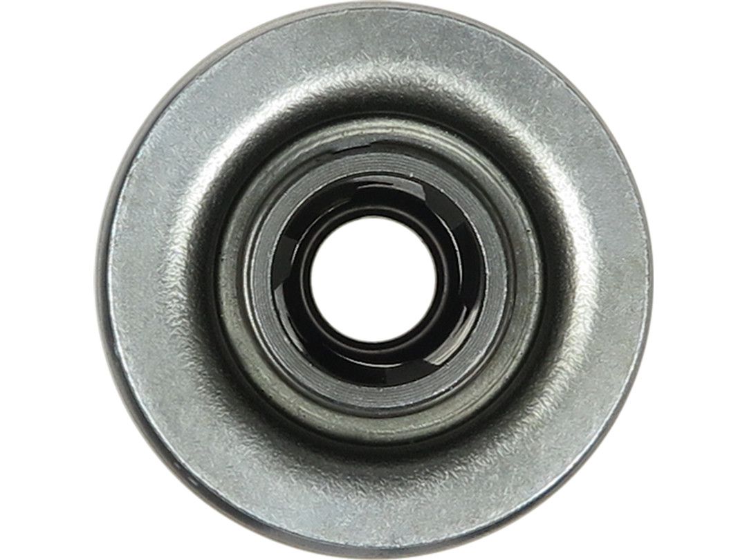 Freewheel Gear, starter-2