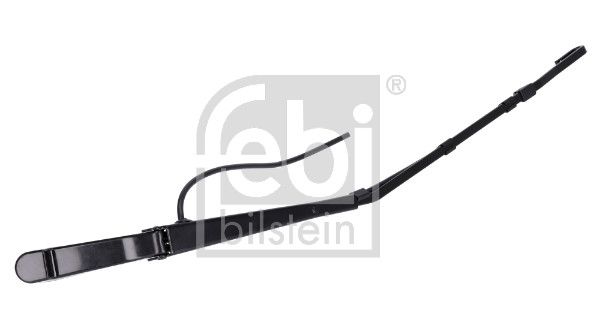 Wiper Arm, window cleaning-1