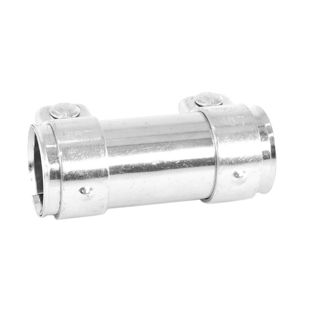 Pipe Connector, exhaust system-6