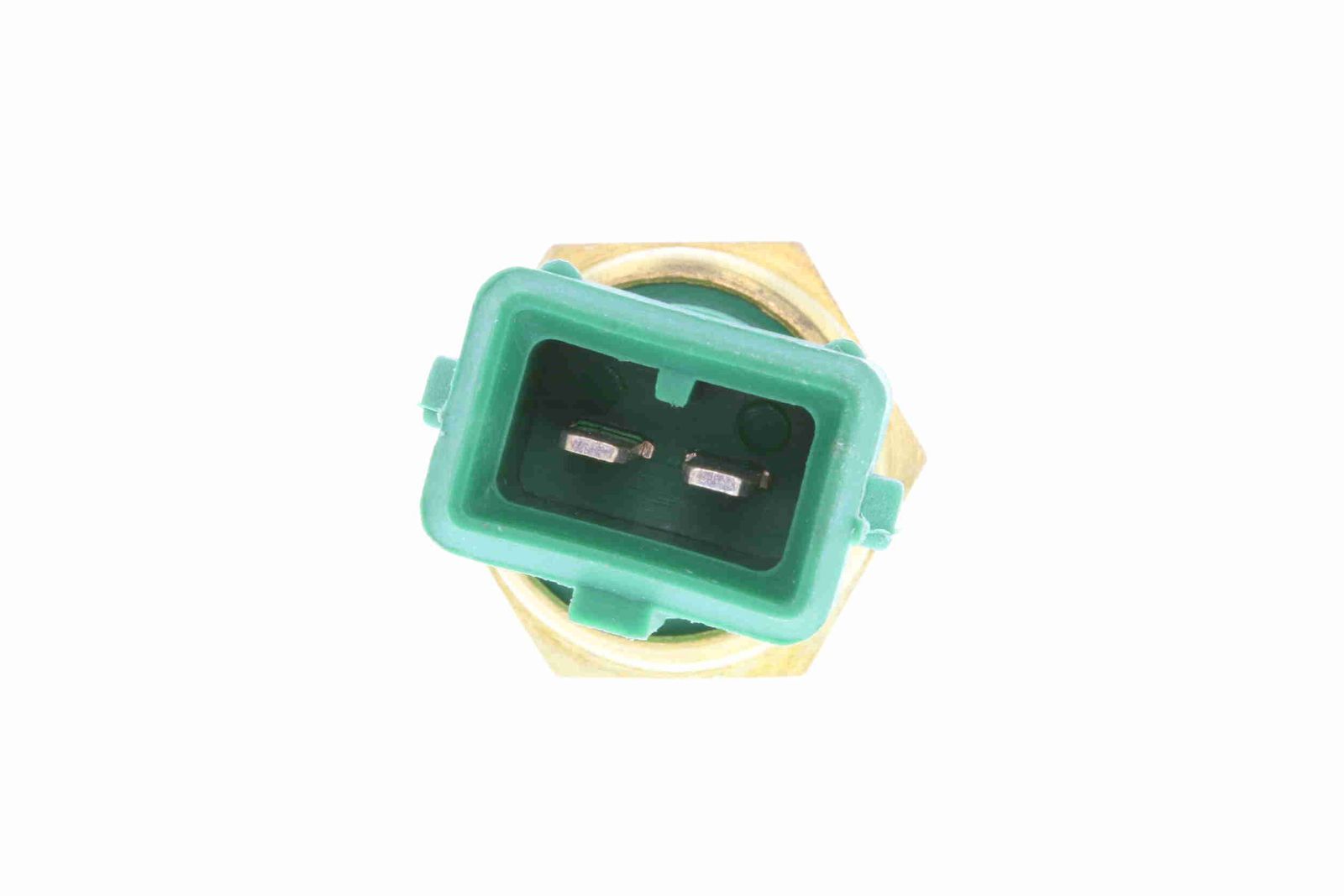 Sensor, coolant temperature-2