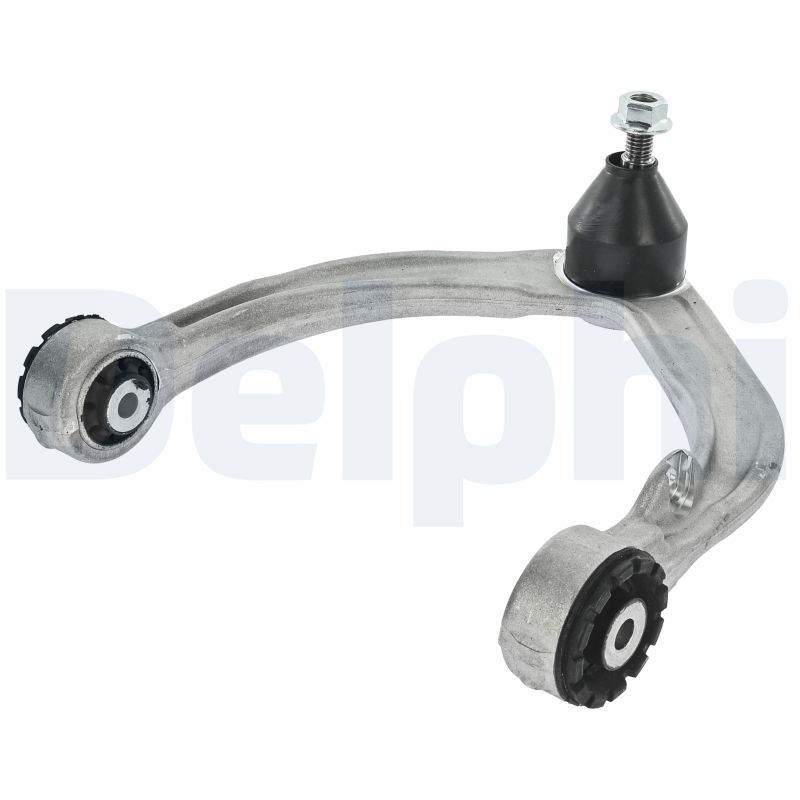DELPHI TC4621 Control/trailing arm, wheel suspension