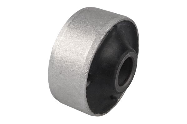 TEDGUM 00721010 Mounting, control/trailing arm