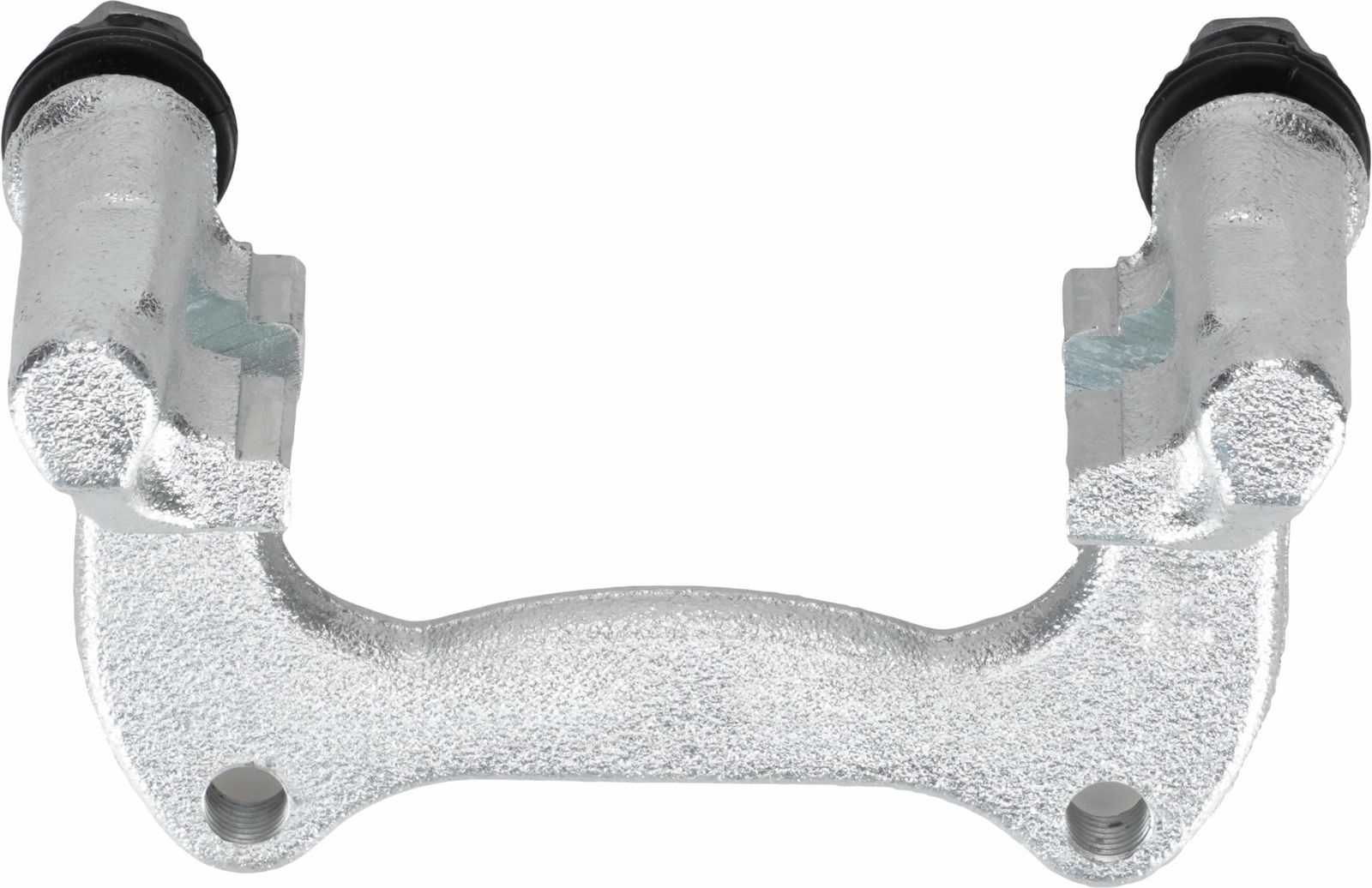 Bracket, brake caliper-6