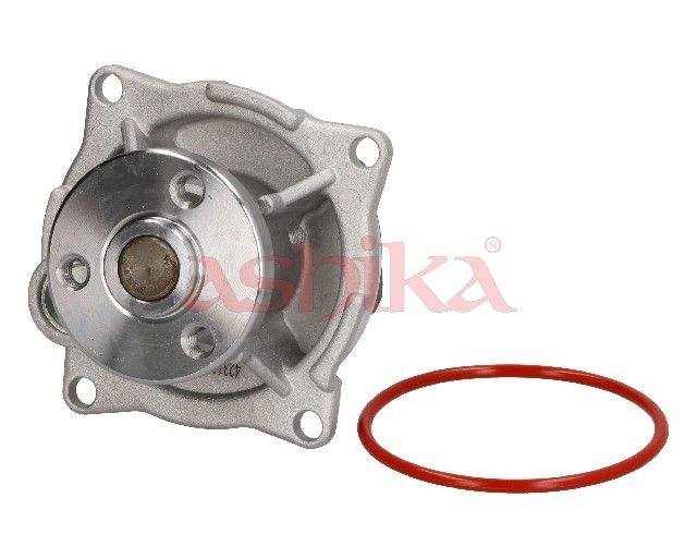 ASHIKA 35-03-343 Water pump, engine cooling