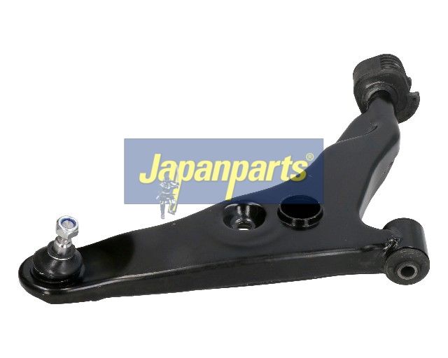 JAPANPARTS BS-506R Control/trailing arm, wheel suspension