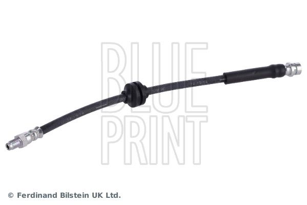 BLUE PRINT ADM55390 Brake hose