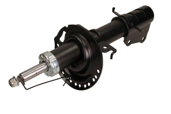 MAXGEAR 11-0713 Shock absorber