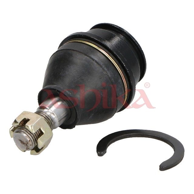 ASHIKA 73-02-255 Ball joint