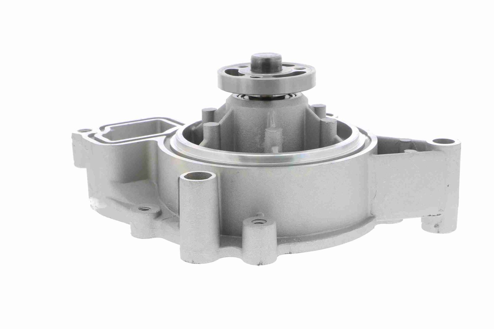 Water Pump, engine cooling-6