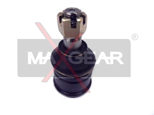 MAXGEAR 72-0409 Ball joint