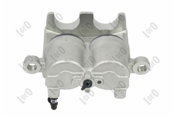 Brake Caliper-1