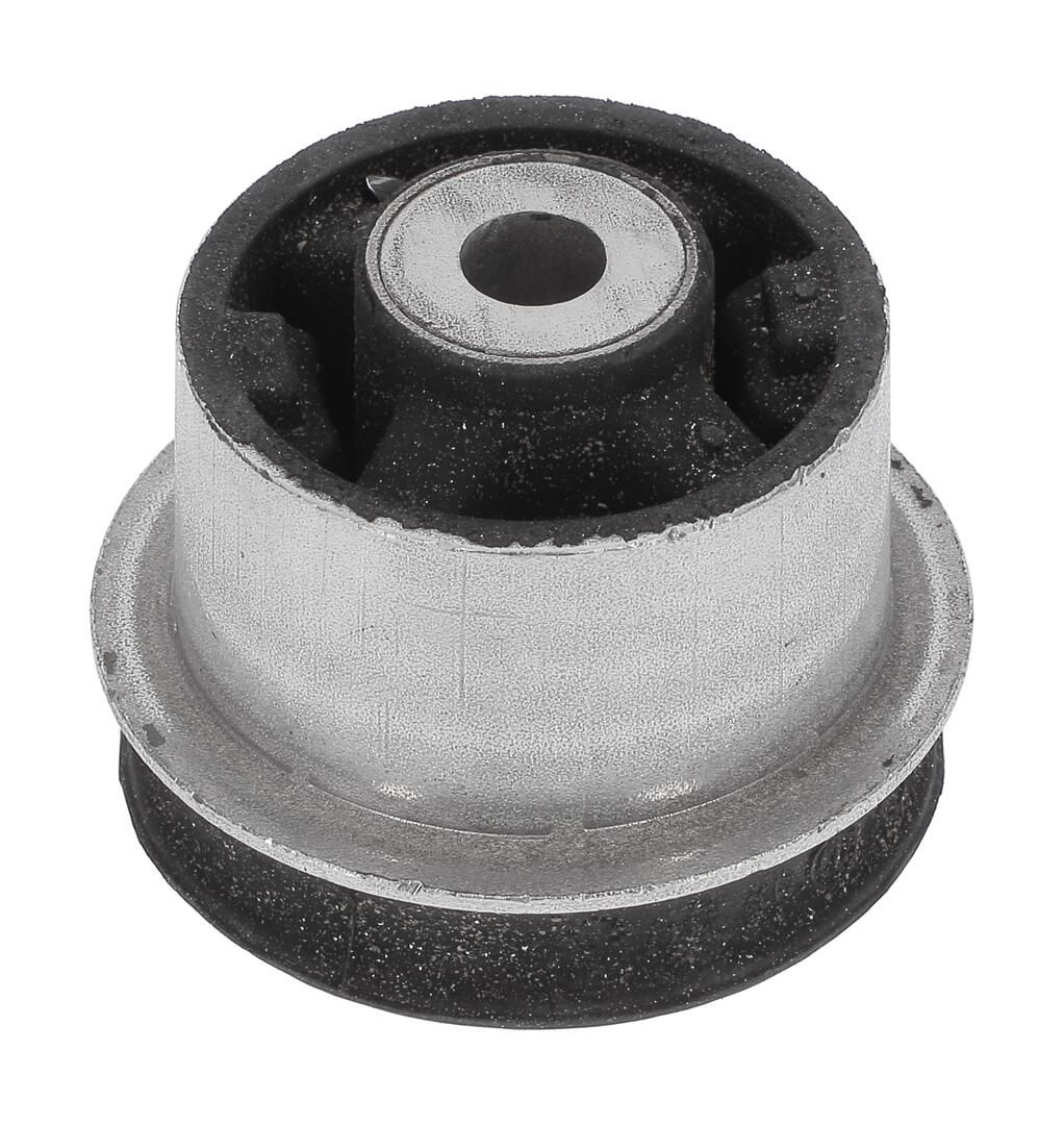 MOOG OP-SB-3816 Mounting, control/trailing arm