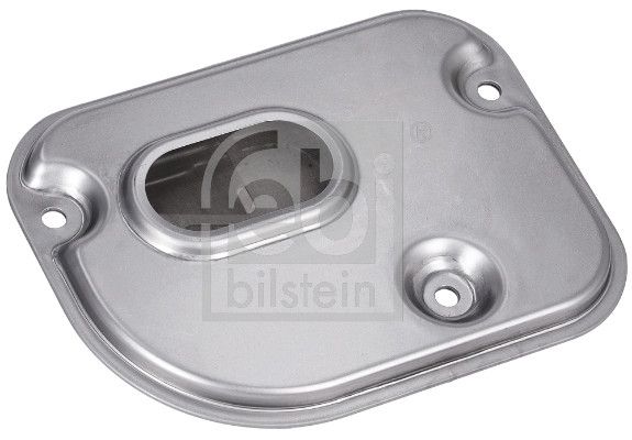 FEBI BILSTEIN 102447 Hydraulic filter, automatic transmission