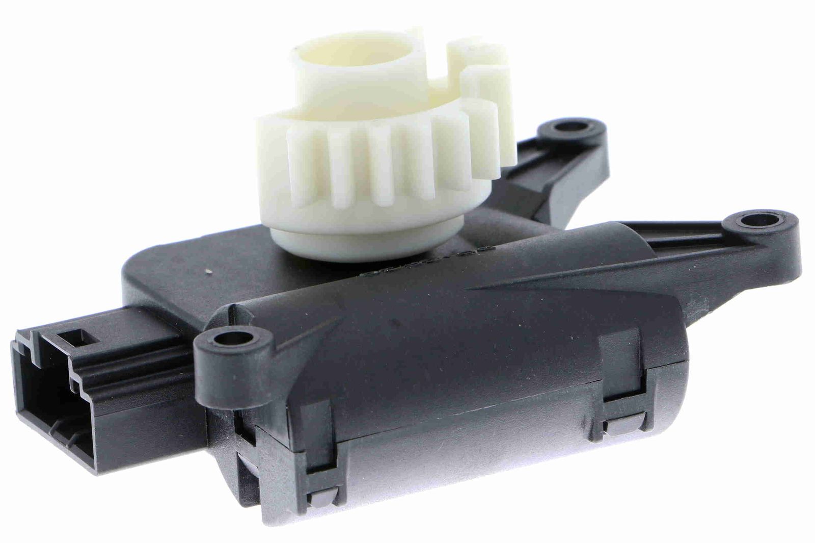 VEMO V10-77-1029 Actuator, blending flap
